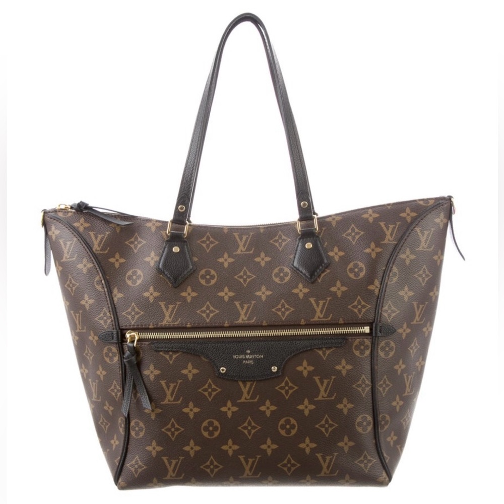 Louis Vuitton Tournellle MM